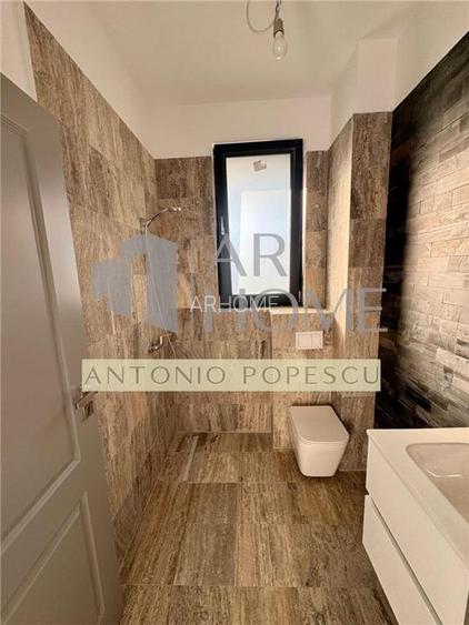 Casa 4 camere, constructie noua, in Ploiesti, zona Albert - 23