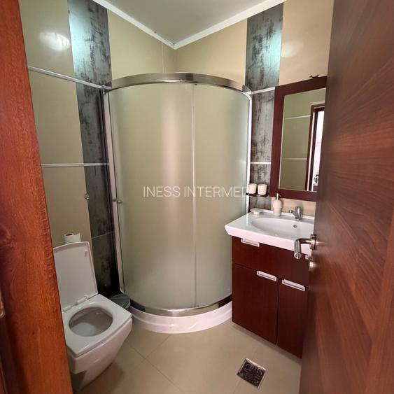 vila P+M - 5 camere - 140mp - aproape de Piata Unirii - 19