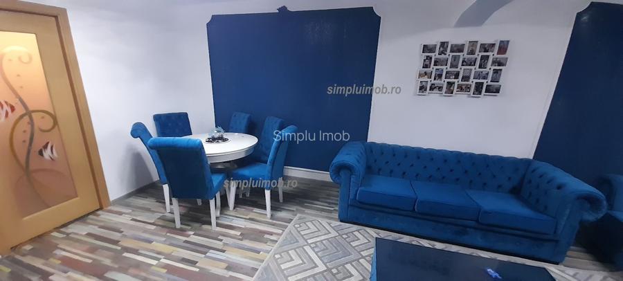 Vila Sector 5 300MP - 6