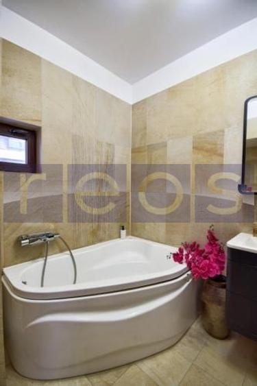 INCHIRIERE 3 CAMERE | UTILAT SI MOBILAT | LOC PARCARE | IDEAL FAMILIE - 27