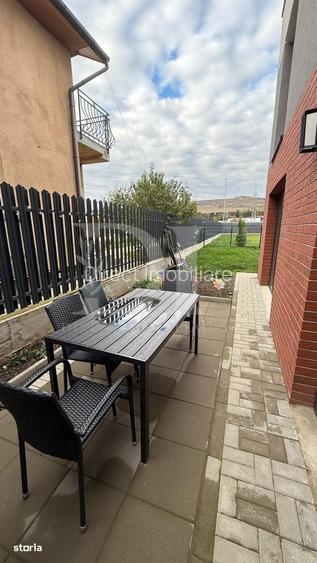 Casă la cheie | 3 dormitoare | Zona restaurantului Il Milanese - 26