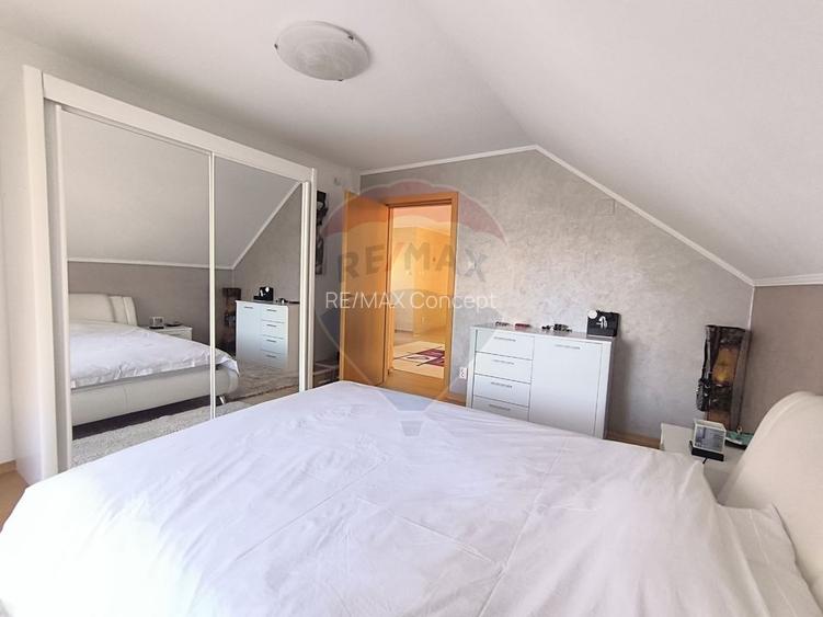 Casă de vanzare - 27