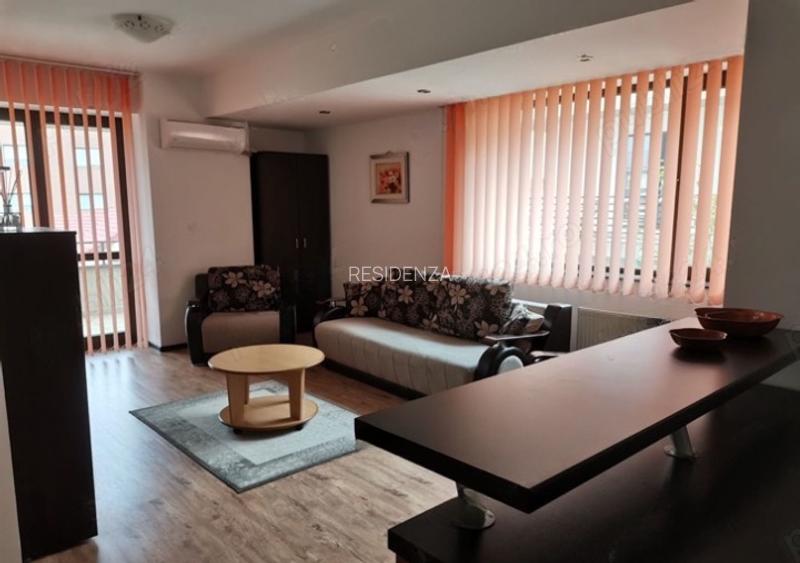 Apartament 2 Camere Prelungirea Ghencea | Centrala proprie | Balcon - 4