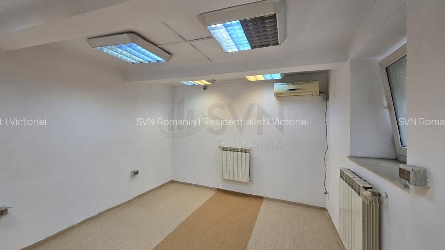 REV2005168 Vila de vanzare Mosilor - 6