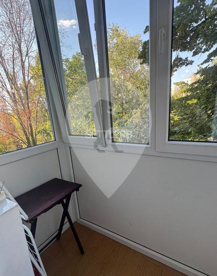 2 camere | Drumul Taberei - Raul Doamnei | Centrala Proprie - 9