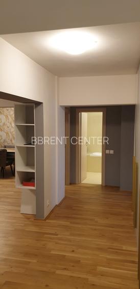 3 ( din 4)  camere lux - Decebal - 10