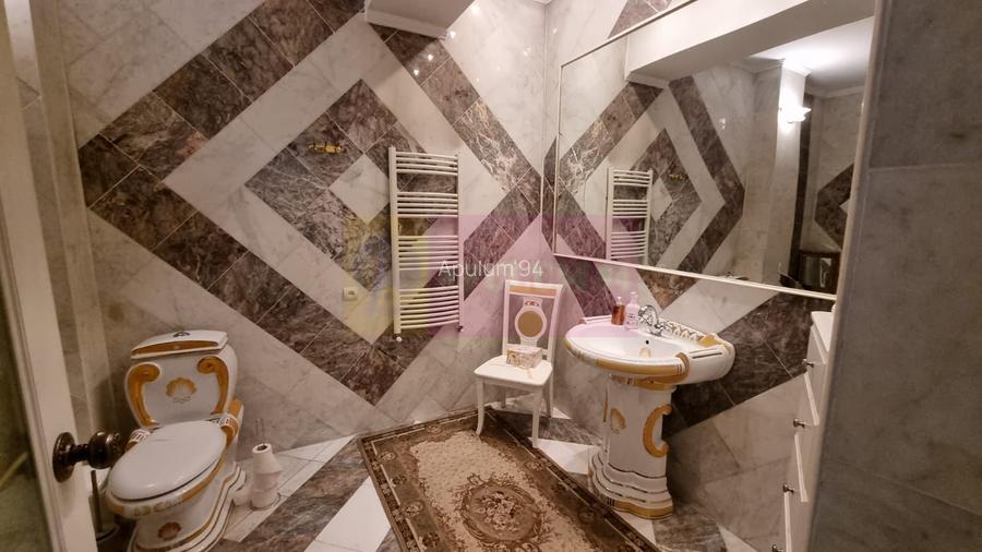 Cea mai frumoasă casă din zona Pipera - Băneasa - 39