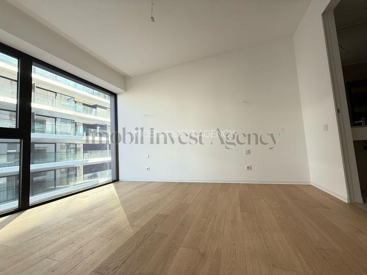 Apartament 3 camere de vanzare Fabrica de Glucoza - 8