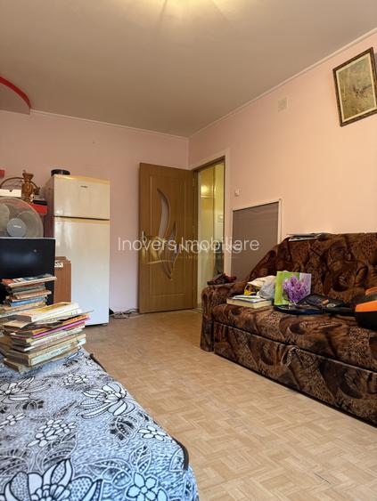 3 camere | Rahova – Sebastian | 64 mp | Decomandat | Ideal renovare - 4