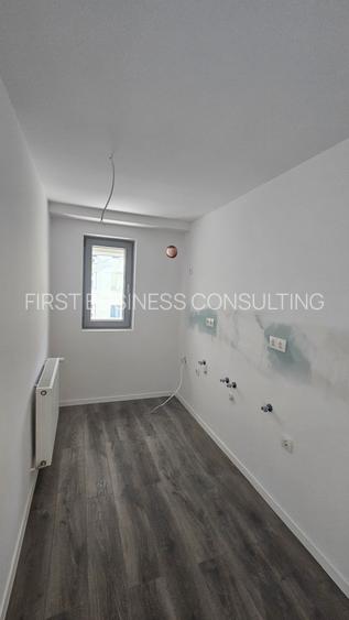 Apartament 2 camere- ZONA TEI – Parcul Circului - 15