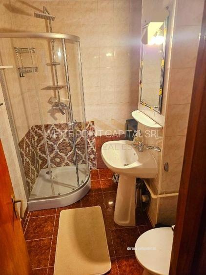 Apartament 2 camere de închiriat Unirii/Piata Alba Iulia – Matei Basarab, 68 mp - 8