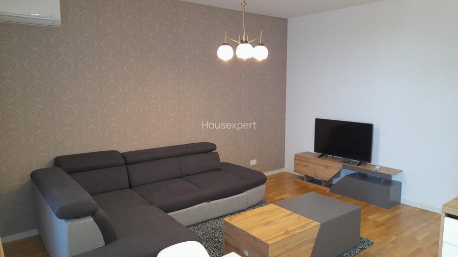 Ansamblul "The Ivy Residence" apartament de lux - 14