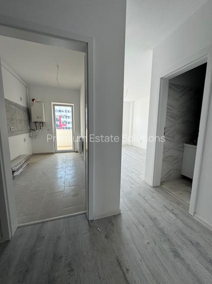 VANZARE GARSONIERA DECOMANDATA-0773746547-COMISION 0% MILITARI - 13