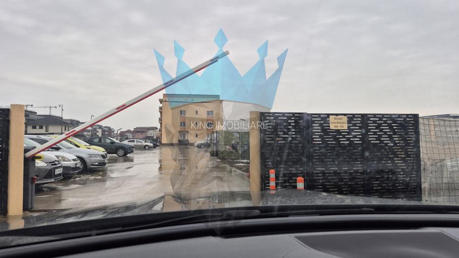  Apartament 3 Camere Theodor Pallady Bucuresti - 23