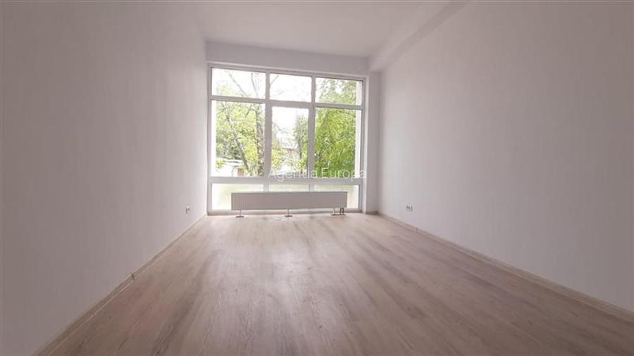 Cladire de inchiriat   zona 23 august Tulcea - 4