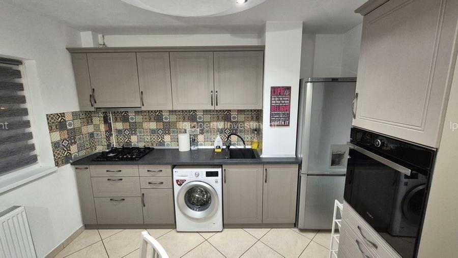 Tineretului | 2 Camere | Parcare | Decomandat | Etaj 1 - 4