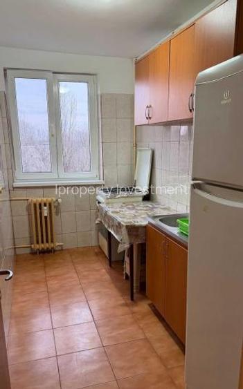 Berceni | 2 camere | Decomandat | Lift | Mobilat | Utilat - 6