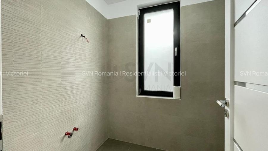 REV2003614 Casa cu 5 camere tip duplex - 4