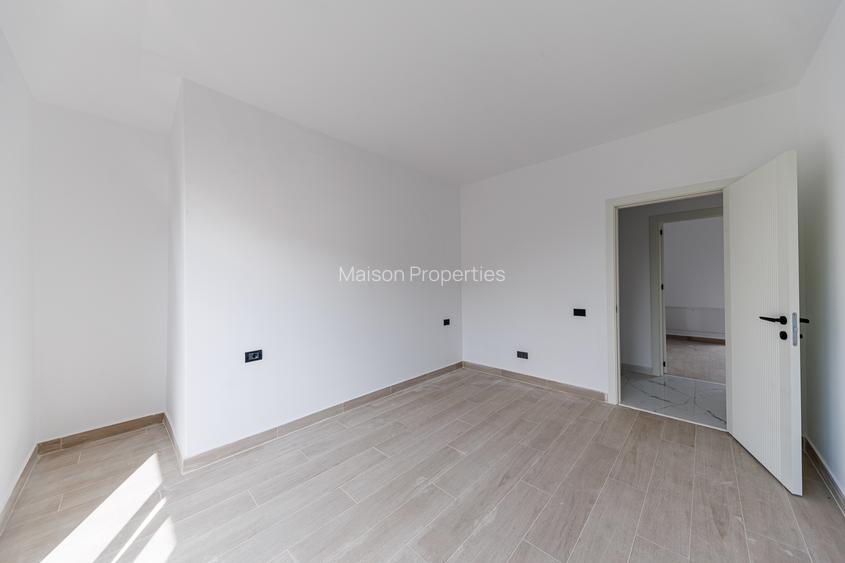 Casa, situata in Dumbravita | Disponibila imediat - 20