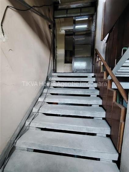 Cladire industriala cu societate in fuctiune (Miercurea Ciuc, str. Zorilor) - 14