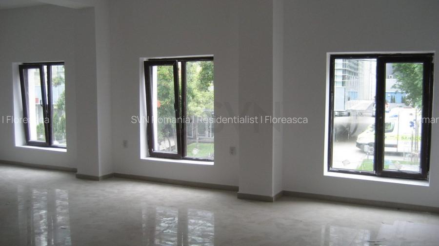 REV2000975 Spatiu de birouri in vila l zona Victoriei - 3