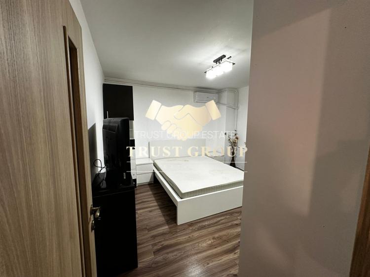 Apartament 3 camere Lujerului | Priveliste spectaculoasa | - 5