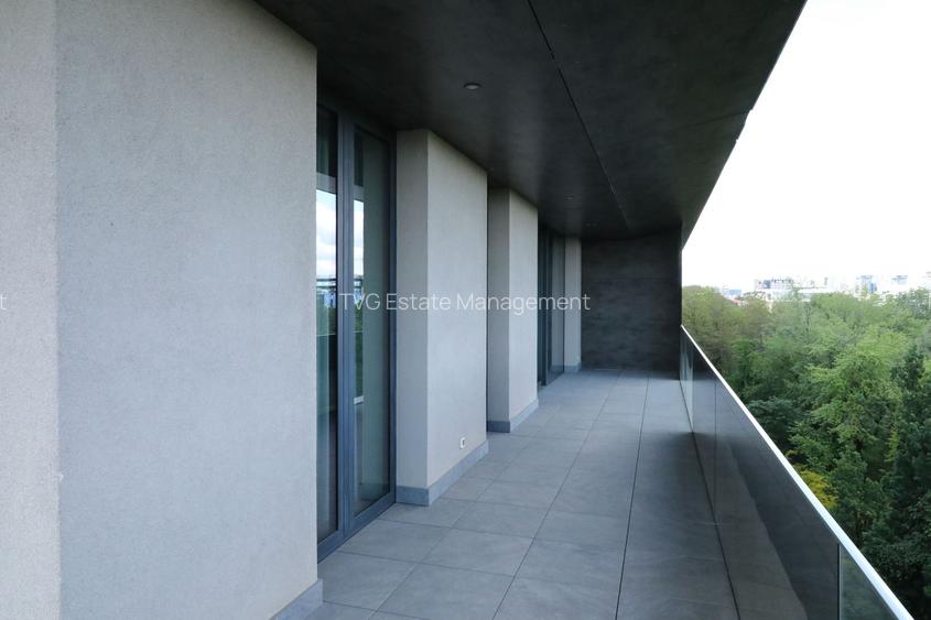 Rahmaninov Residence - 10