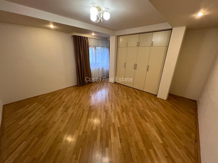 Inchiriere Vila individuala Iancu Nicolae - 33