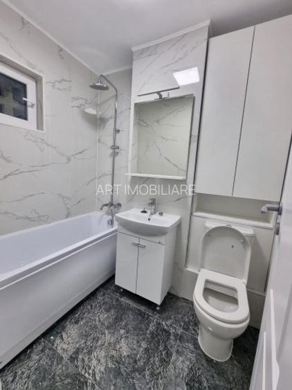 Apartament 3 Camere Dristor - 9