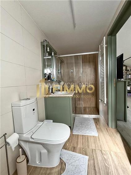 Vila 12 camere | 67 ari | 1000mp | Suceava | Burdujeni | ID:1274 - 13