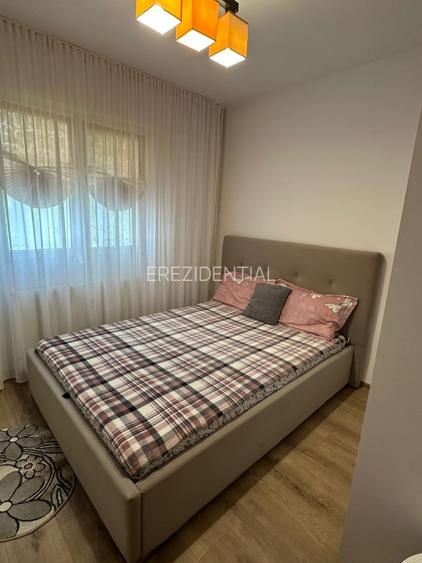 Apartament-2-camere-GATA-DE-MUTAT-LUICA - 4