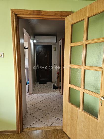 3 CAMERE DECOMANDATE - FALEZA NORD - 4