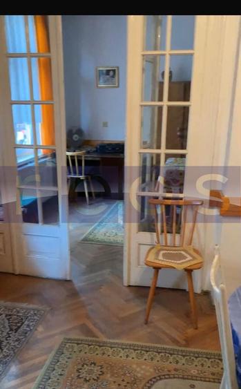 VANZARE CASA D+P+1+M | ZONA CALEA CALARASILOR - 13