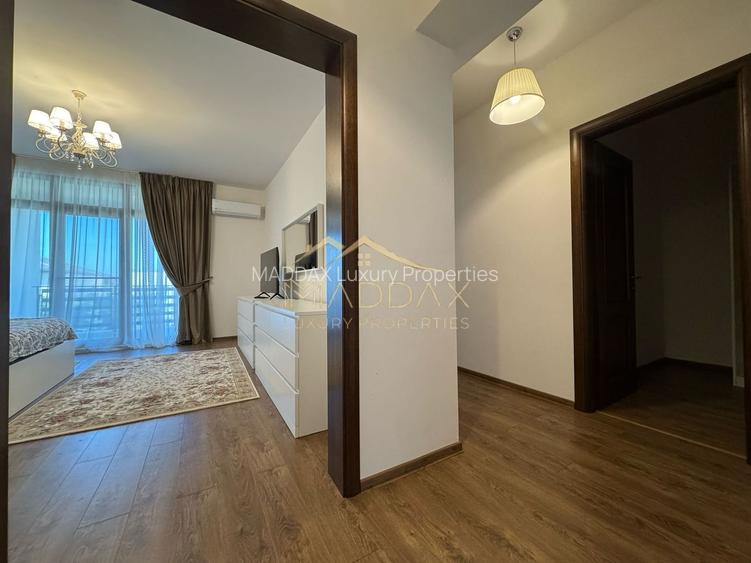 Vilă impresionantă *teren 1000mp // Erou Iancu Nicolae - 46