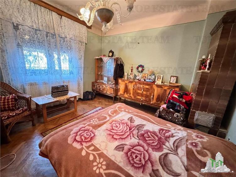 Vila tip duplex de vanzare - Vatra Luminoasa - 8
