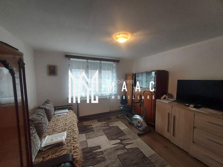 Casa individuala | 71 MPU | 525 MP Teren | Gusterita - 2