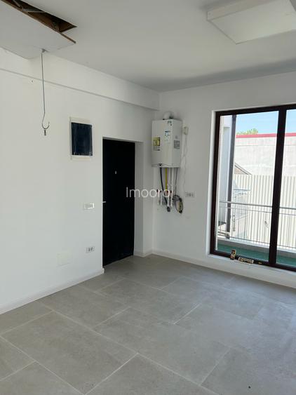 inchiriere birouri / comercial / salon / cabinete antiaeriana rahova - 5