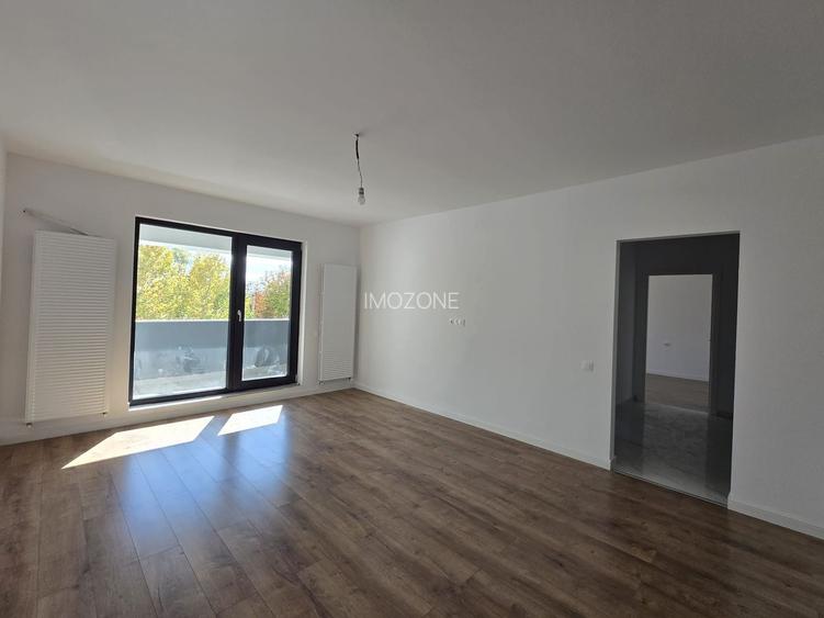2 Camere, 62 mp, FINALIZAT | Metrou LANGA BLOC I COMISION 0% I FINISAT MODERN - 3