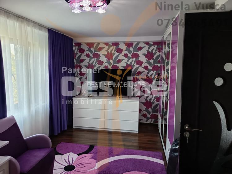 Casa ideală pentru familia ta – Valea Voievozilor, Răzvad - 12