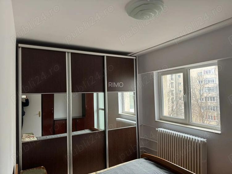 Apartament 2 camere superb | Panduri | bloc 1990 - 3