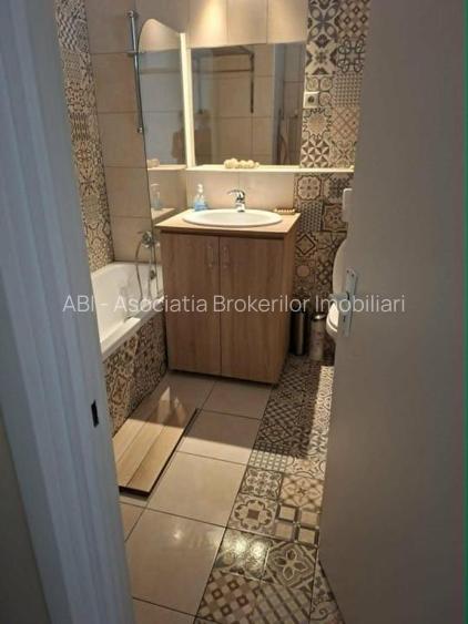 Ion Mihalache-Averescu-Arcul de Triumf,apartament 2camere de inchiriat - 19