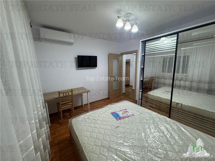 Apartament 2 camere Park Lake, de inchiriat - 2