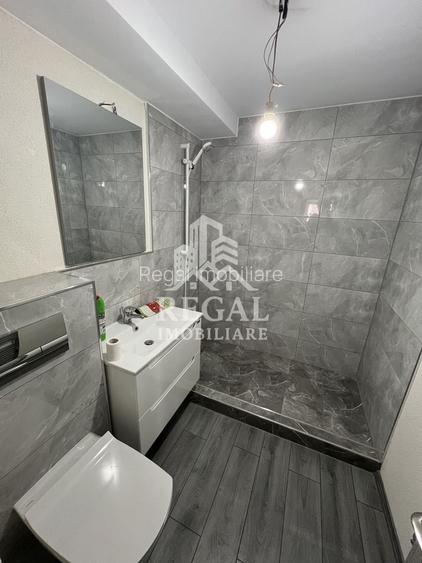 Apartament 2 camere decomandat – renovat complet 2026 – Micro 5/1 - 9