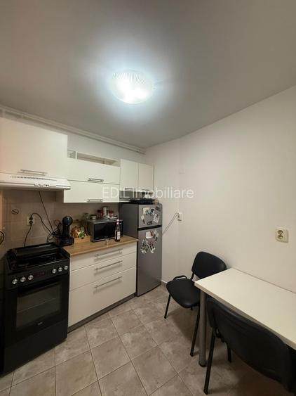 Apartament de vânzare, 2 camere, 54 mp, Moților zona Platinia/USAMV - 14