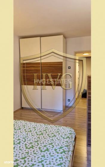Apartament 2 Camere | Dristor - 6
