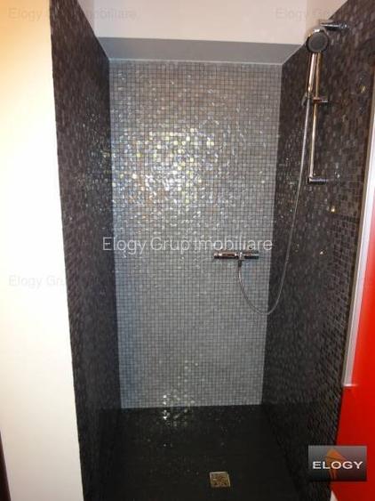 Aviatorilor inchiriere ap  2 camere lux cu adresa fix pe Bulevardul Aviatorilor - 10