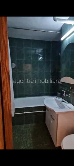 Faleza nord - Nemobilat -Spatios -vedere frontala la mare - 10