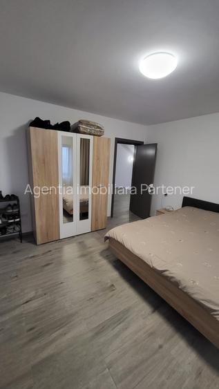 Vila P+E, COCU, teren 5.100mp, finisaje moderne, mobilata - 20