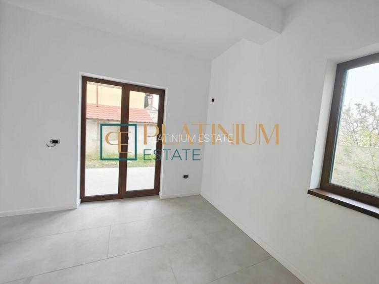 P4499 Duplex cu 4 camere DECOMANDAT, UTVIN - 4