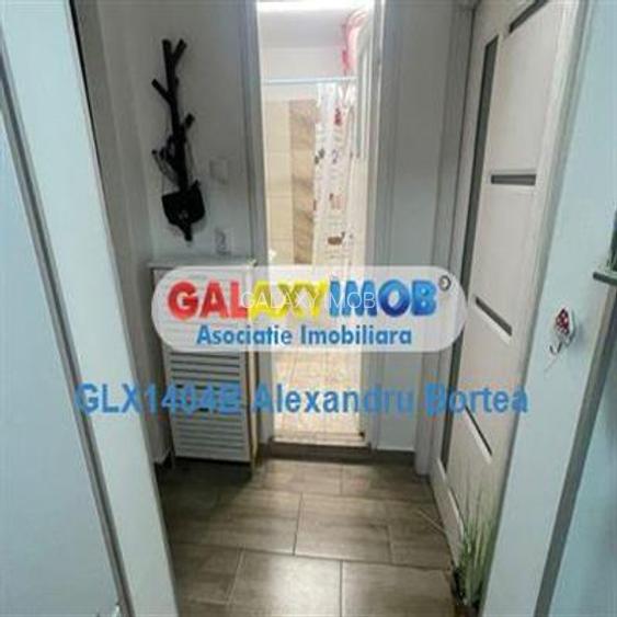 Drumul Taberei - Ocazie! Prel Ghencea la 5 minute de metrou - 4